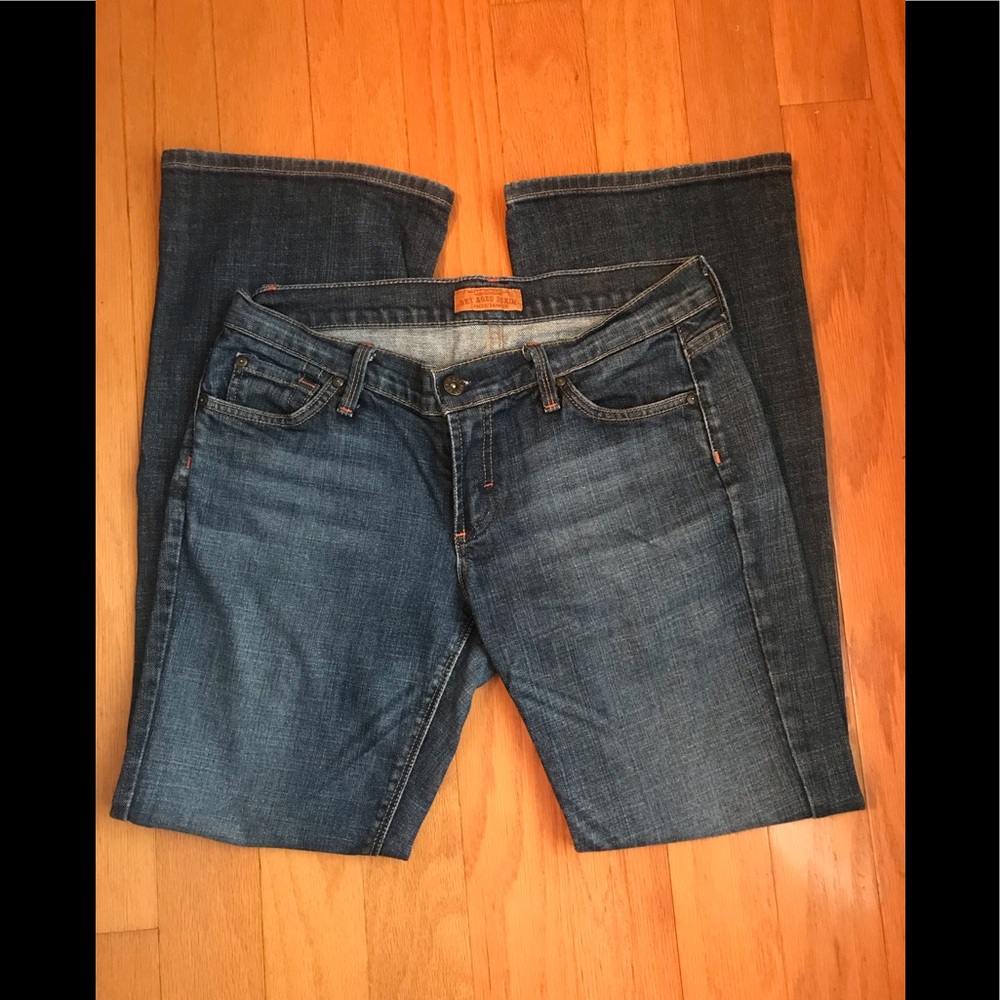 James Jeans